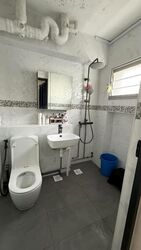 Blk 341 Tampines Street 33 (Tampines), HDB 4 Rooms #527612931